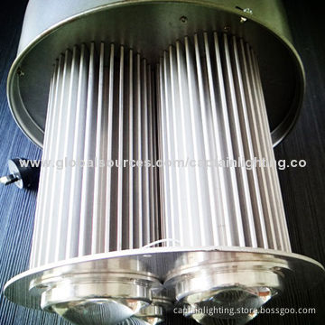 Top Quality High Bay Lights, Mining Lamp, China Manufacturer, 200W